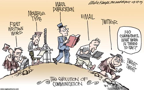 evolution-of-communication